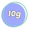10g