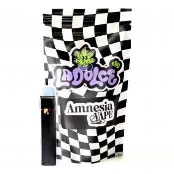 VAPE AMNESIA 2ml