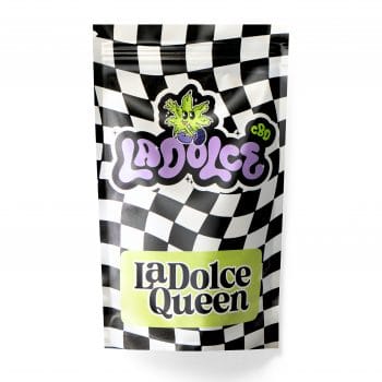 LADOLCE QUEEN
