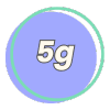5g