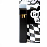 103bb49c-2059-4ee8-bd56-8c52b7660751