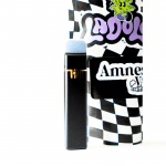 2102f31f-ef40-4267-968a-a17290005bf9