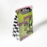 Pack Donut CBD - Flores GH e Indoor LaDolce