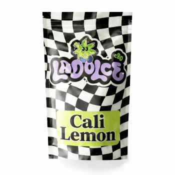 CALI LEMON