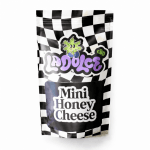 ChatGPT Image 19 feb 2026, 20_57_41