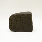 BUBBLE HASH