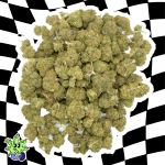 MINI HONEY CHEESE GH