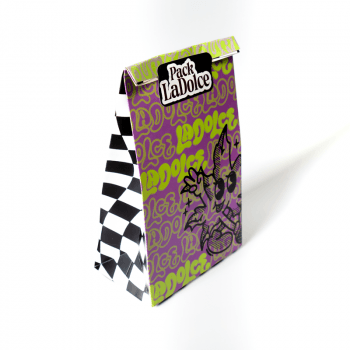 PACK LADOLCE