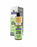 ACEITE 10% CBD