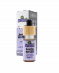 ACEITE 20% CBD