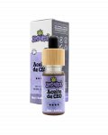 ACEITE 30% CBD