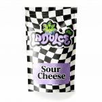 SOUR CHEESE