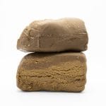 Bubble Hash