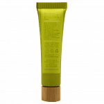 da36d2dd-7bec-4363-a6d2-df414db2225d