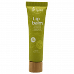 da36d2dd-7bec-4363-a6d2-df414db2225d