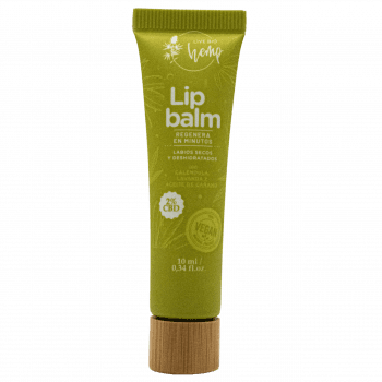 LIPBALM