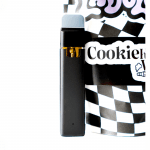 a13c9b23-70ec-46d4-995b-1cb008f6b972