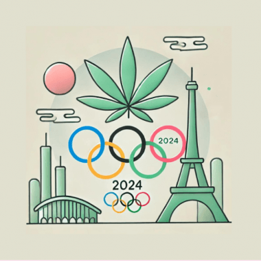 CBD para la piel: ¿El secreto para una piel radiante?