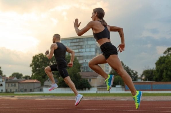 cbd para deportista