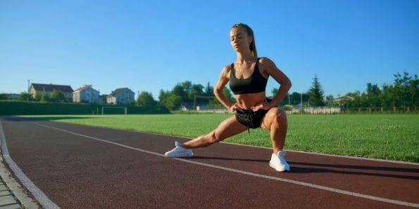cbd para deportistas