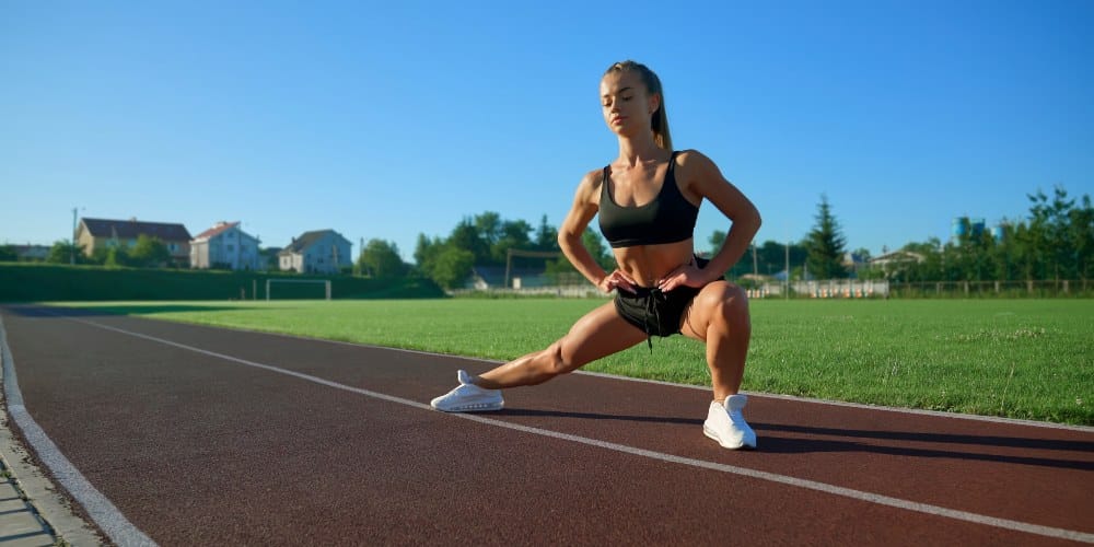 cbd para deportistas