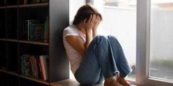beneficios del cbd para la ansiedad