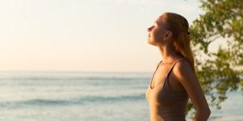 cbd-para-la-relajacion