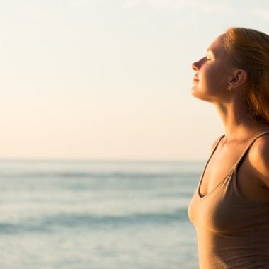 Beneficios del CBD para la Relajación: Una Guía Completa