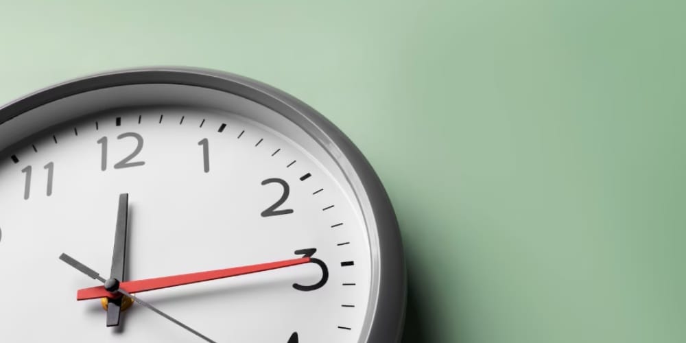 cuanto dura el cbd en el cuerpo