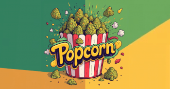 popcorn