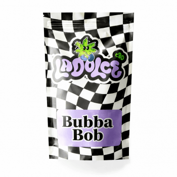 BUBBABOB