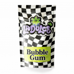 BUBBLE GUM