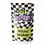 ChatGPT Image 13 feb 2026, 17_56_14