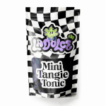 ChatGPT Image 19 feb 2026, 20_56_52