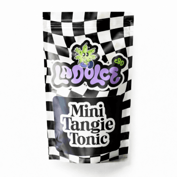 MINI TANGIE TONIC GH