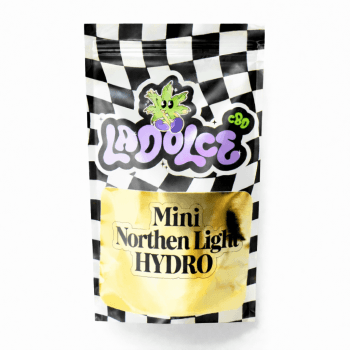 MINI NORTHEN LIGHT HYDRO