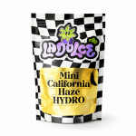 MINI CALIFORNIA HAZE HYDRO