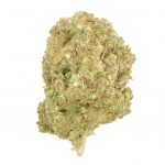 ChatGPT Image 16 feb 2026, 12_20_17