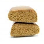 ChatGPT Image 16 feb 2026, 13_54_49