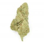 ChatGPT Image 13 feb 2026, 17_56_14