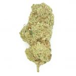 ChatGPT Image 13 feb 2026, 18_20_21