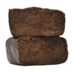 ChatGPT Image 16 feb 2026, 14_52_04