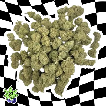 Mini Buds de CBD: Todo sobre los cogollos pequeños o palomitas