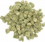 BLUE CHEESE