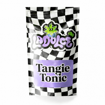 TANGIE TONIC