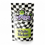 WHITE MELON