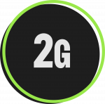 2g