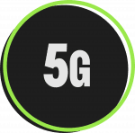 5g