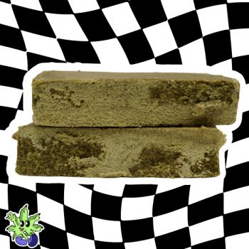 DRY LEMON