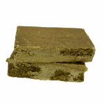 DRY LEMON_v2